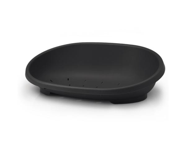 Kunststoffbett Snooze